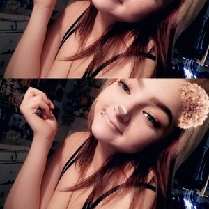 Meet your Posher, Kay